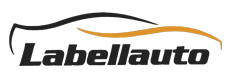 Labellauto Logo